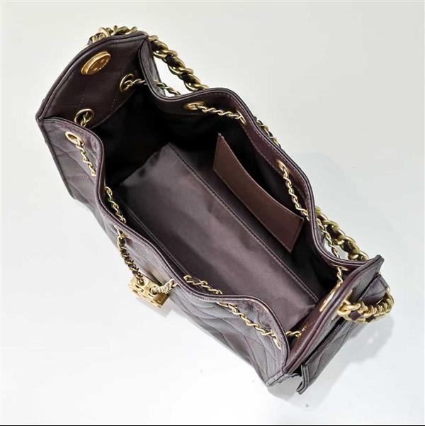 2026131204546981 850